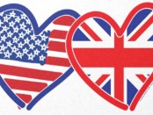us-uk-flag